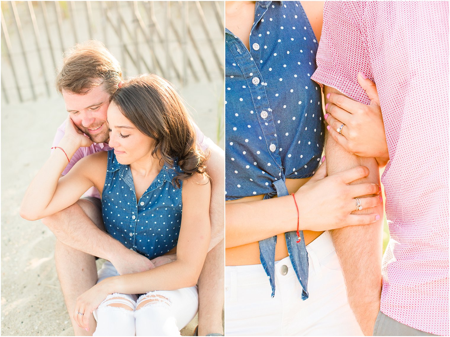 red-bank-engagement-photos_0021