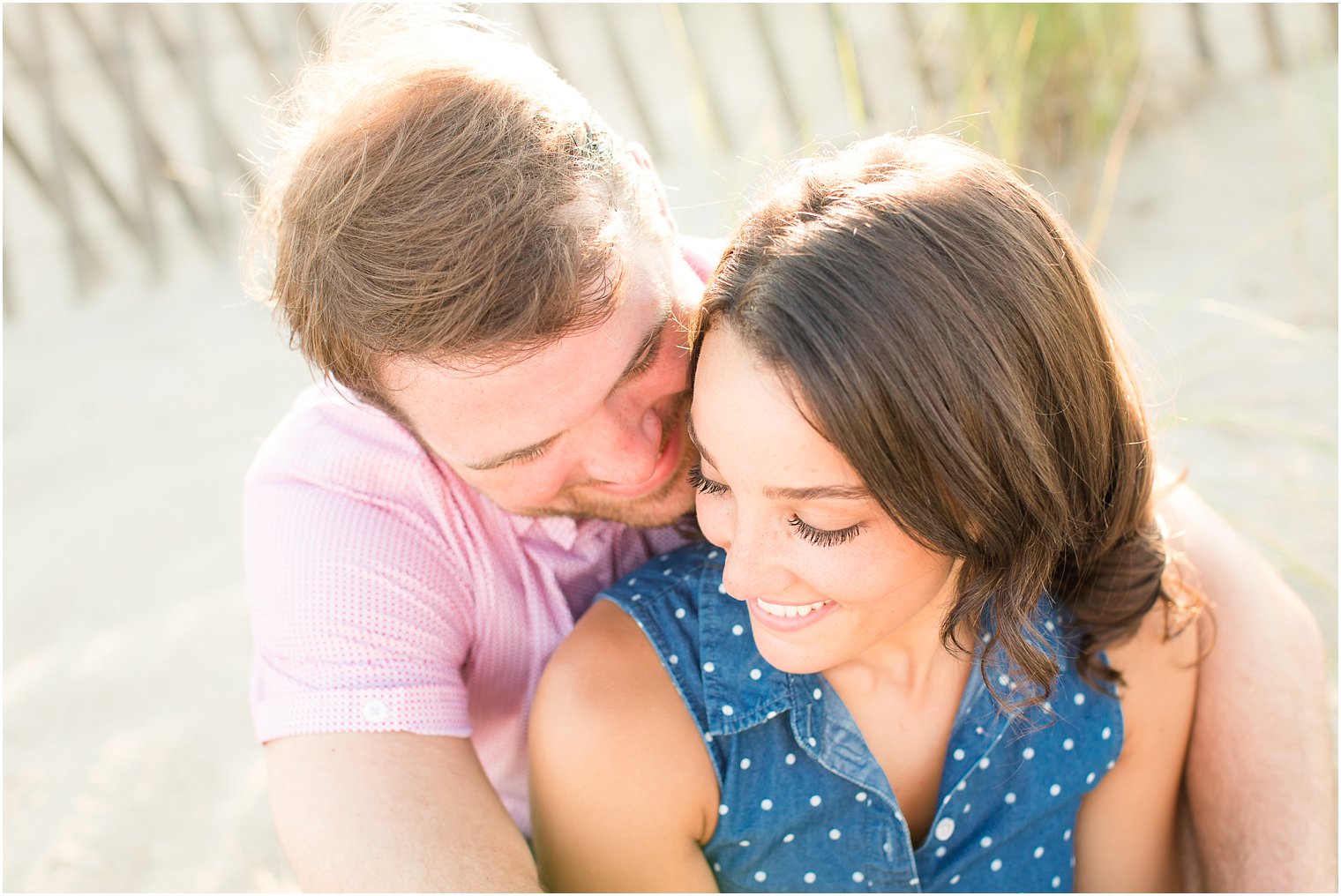 red-bank-engagement-photos_0022