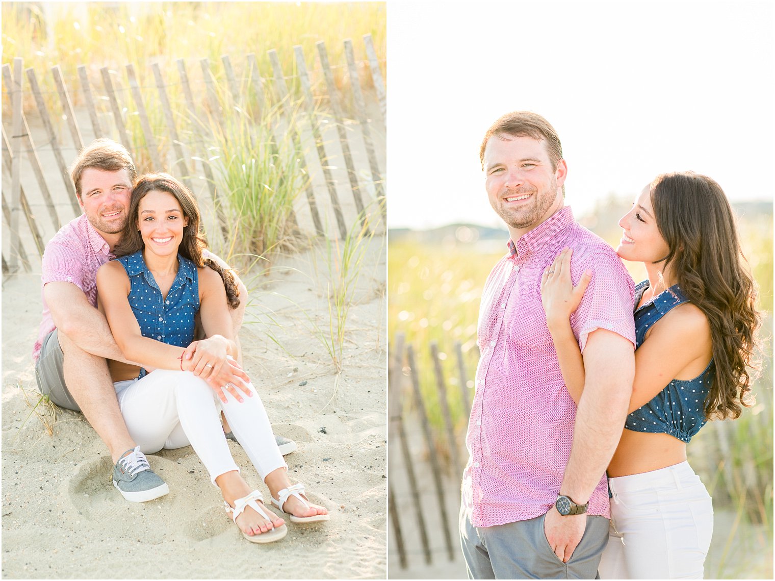 red-bank-engagement-photos_0023