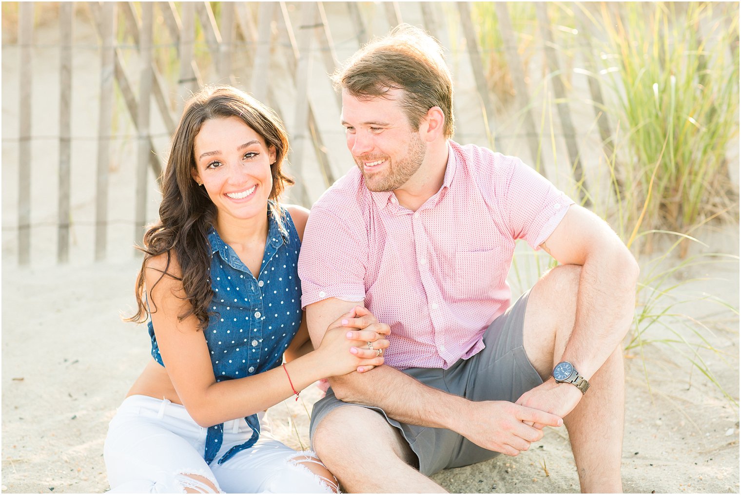 red-bank-engagement-photos_0024