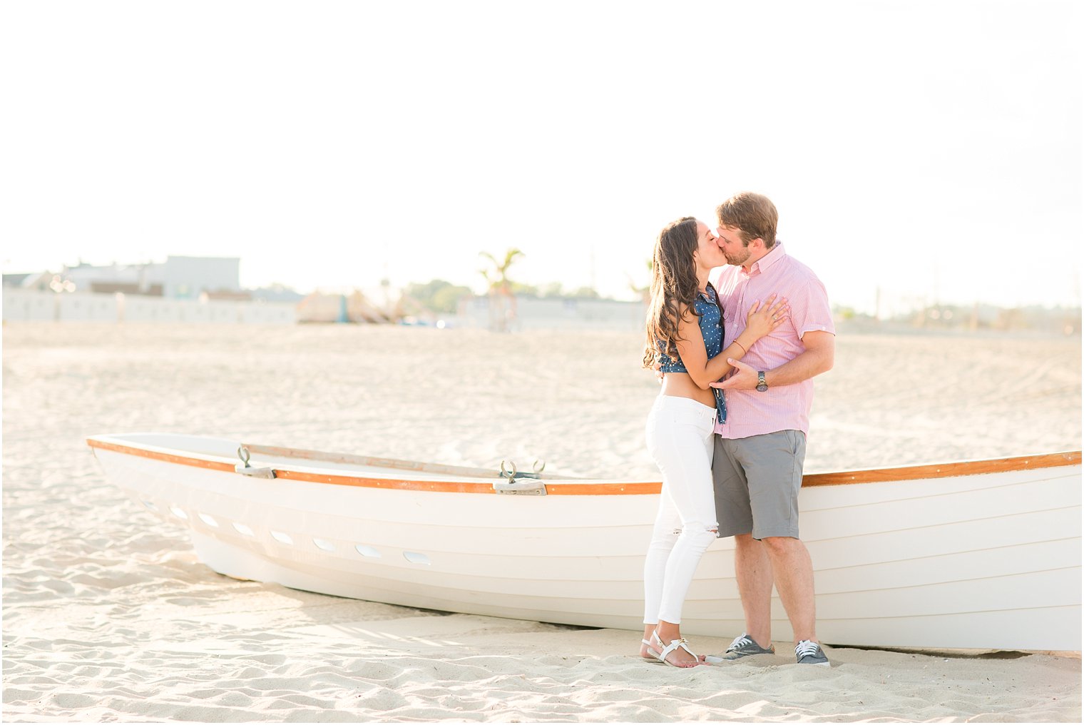 red-bank-engagement-photos_0025