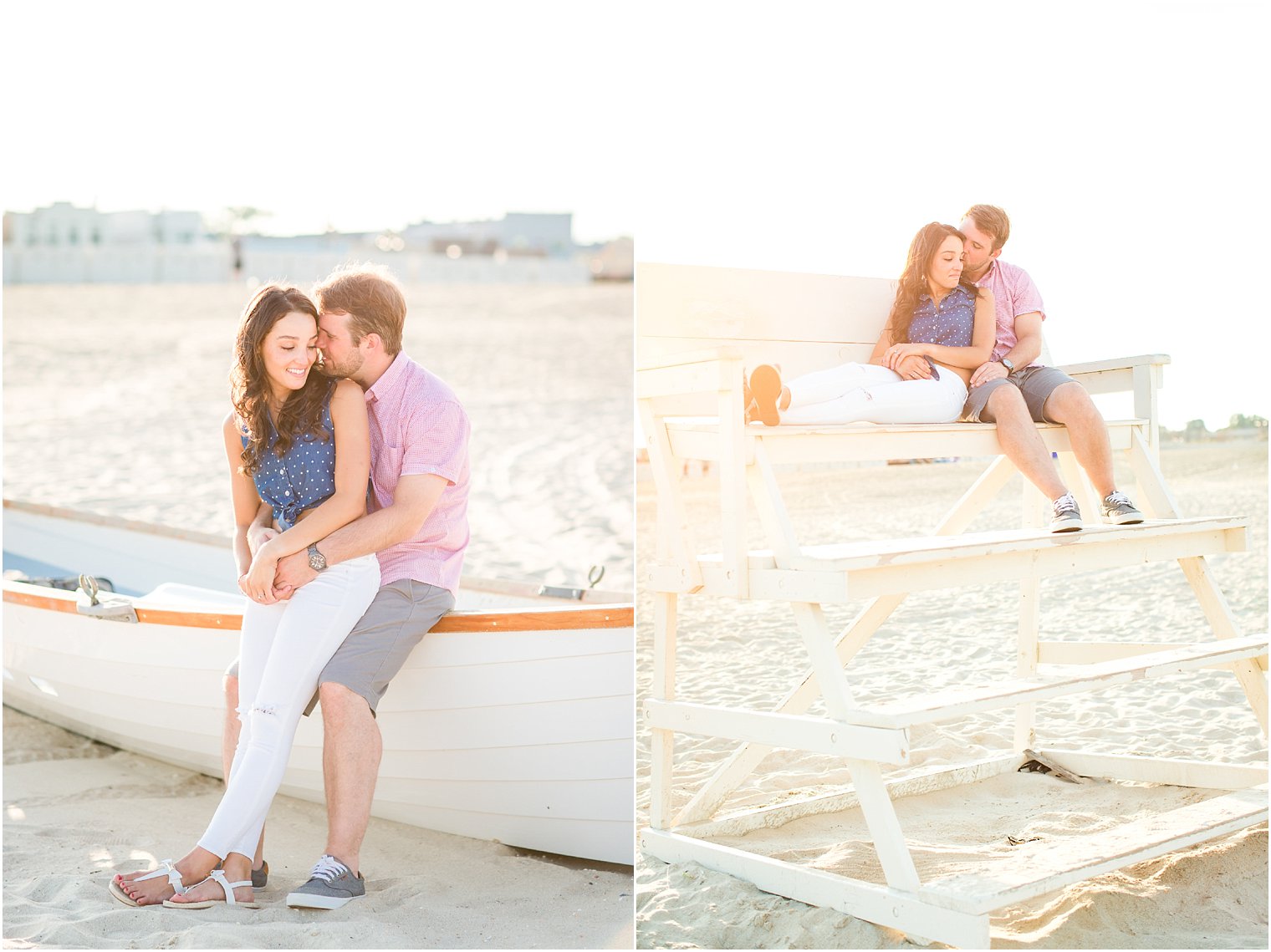 red-bank-engagement-photos_0026