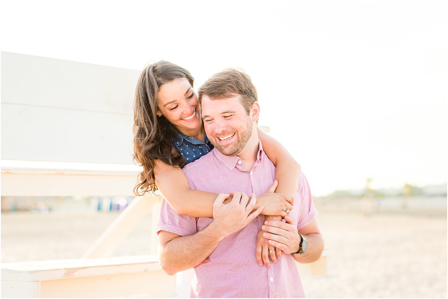 red-bank-engagement-photos_0027