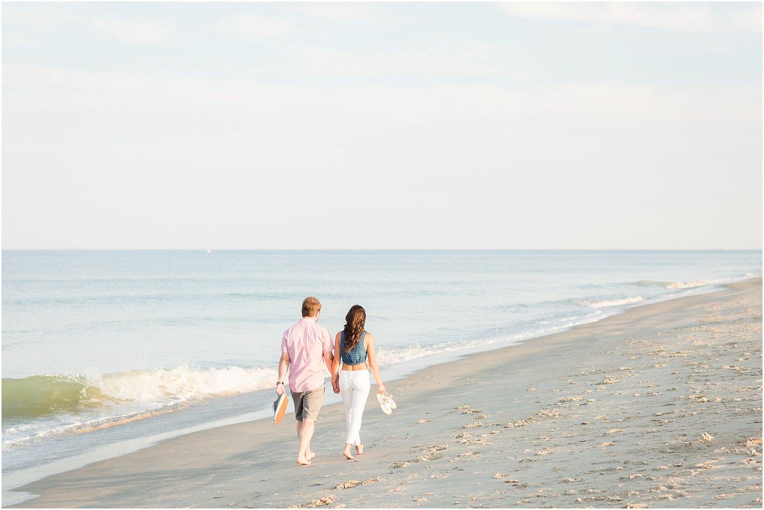 red-bank-engagement-photos_0028