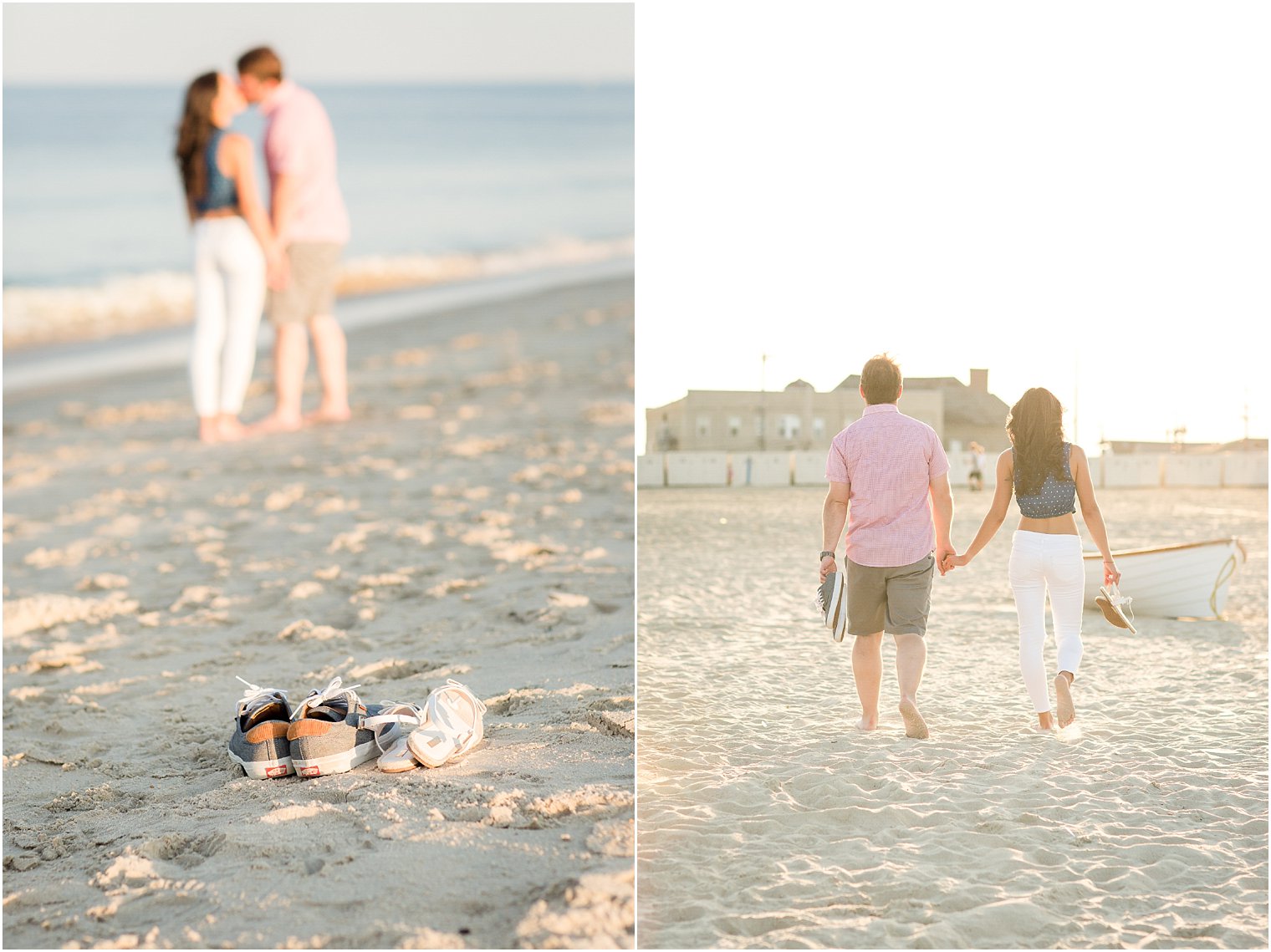 red-bank-engagement-photos_0029