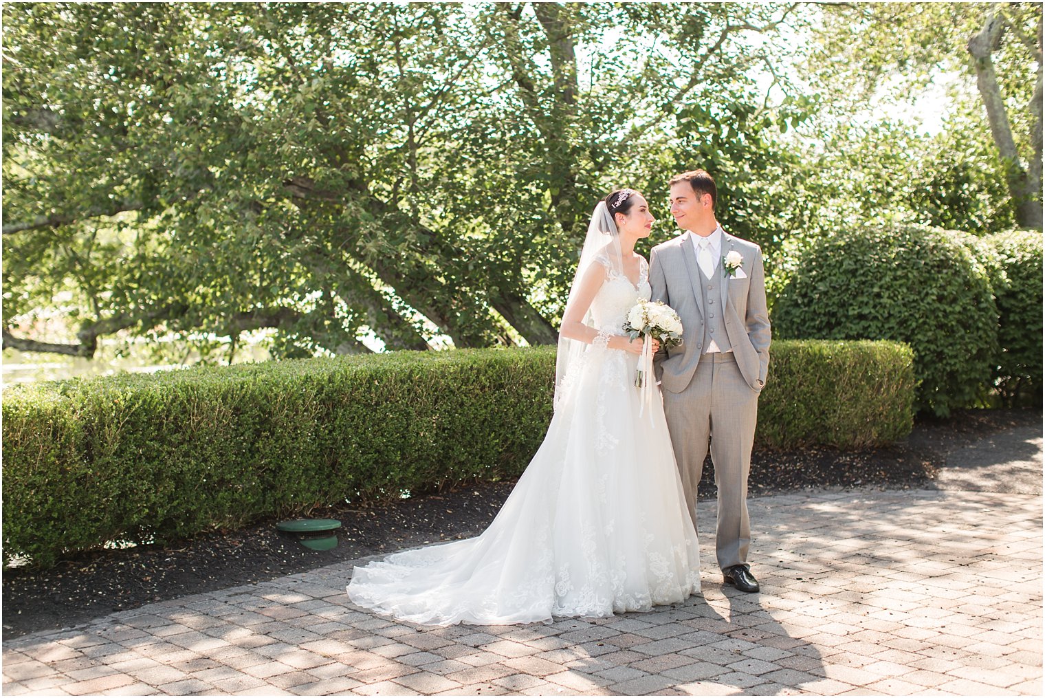 the-mill-at-spring-lake-heights-wedding-photos_0032