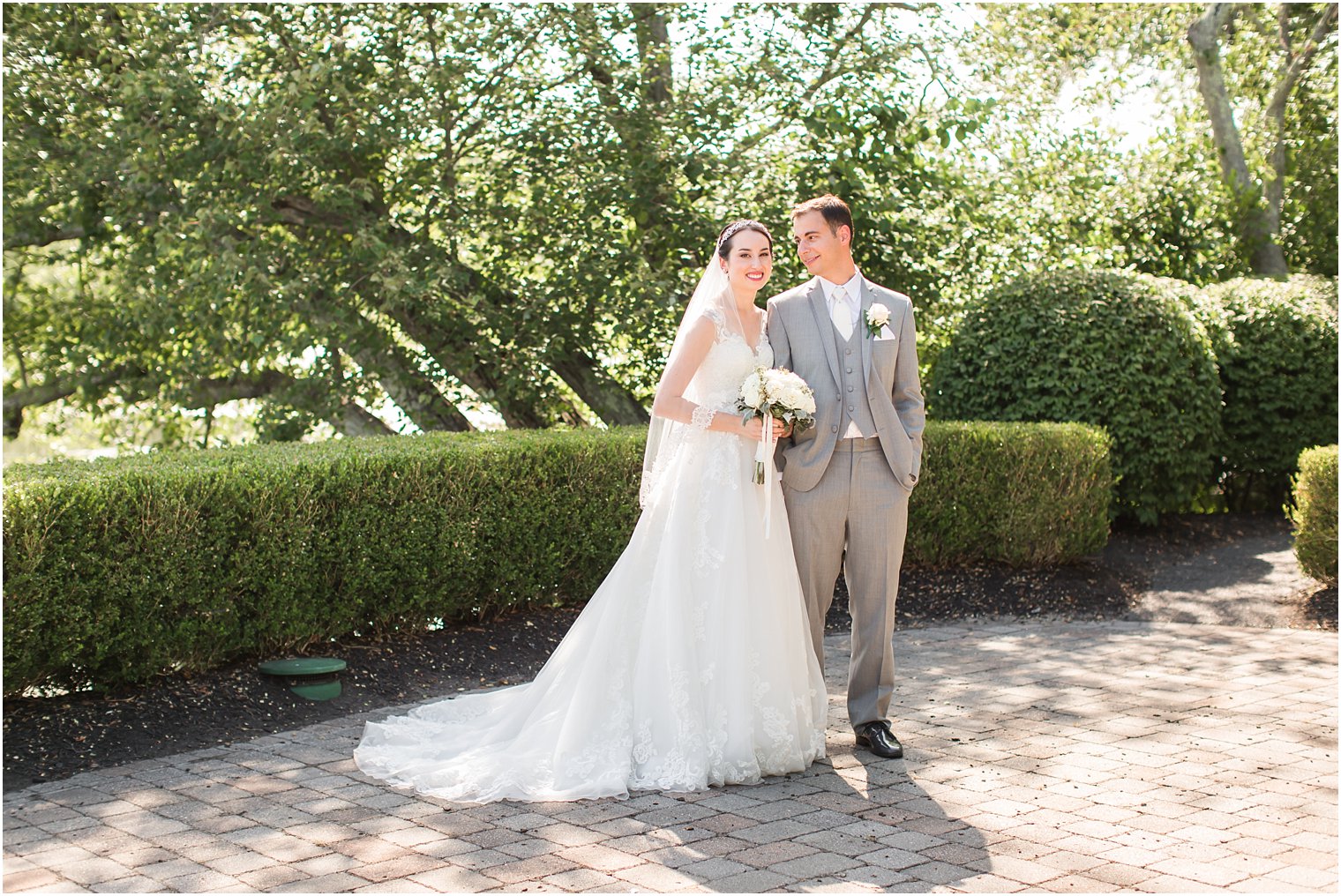 the-mill-at-spring-lake-heights-wedding-photos_0047