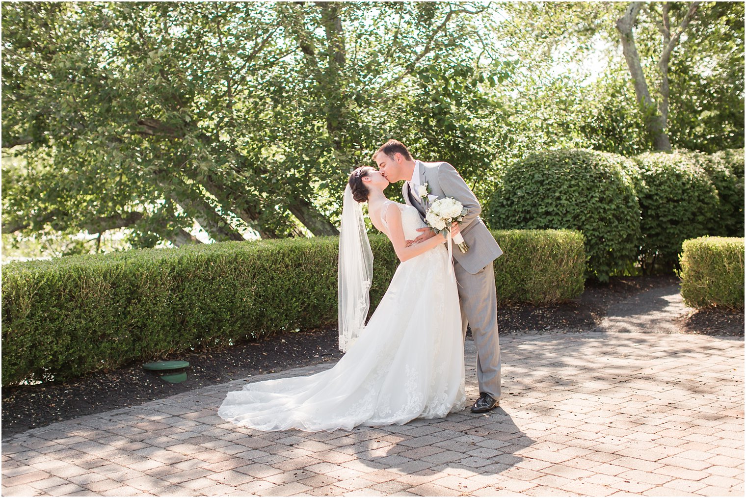the-mill-at-spring-lake-heights-wedding-photos_0053