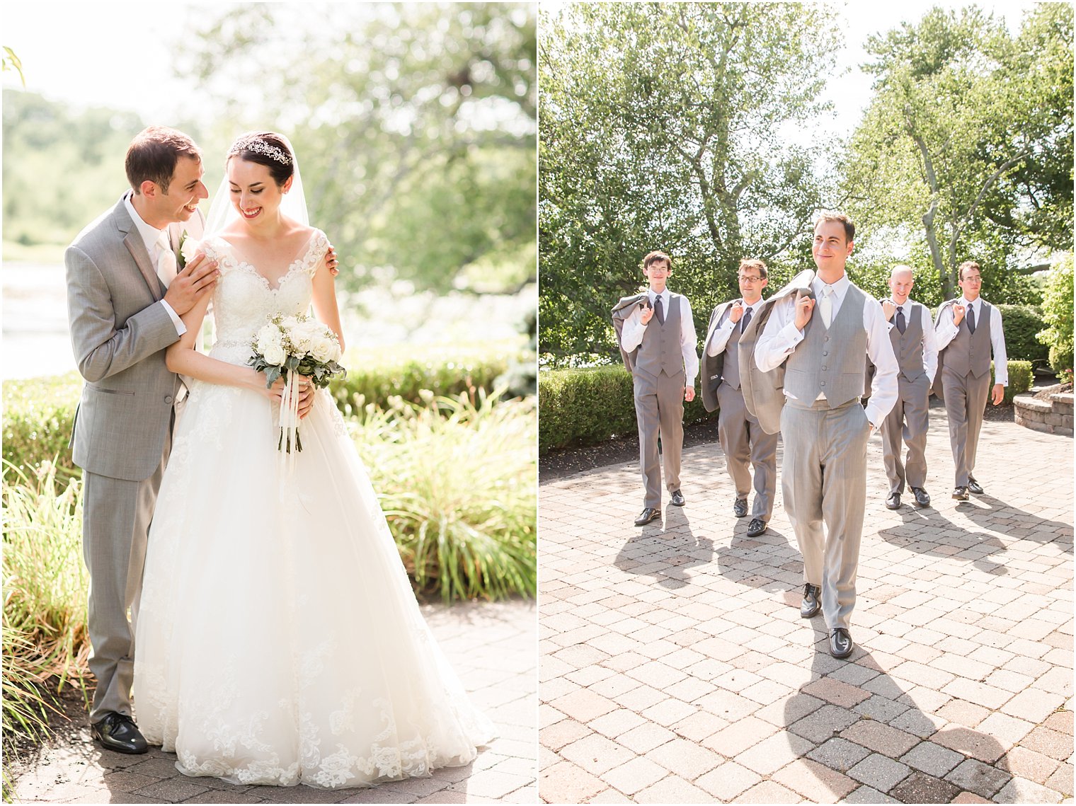the-mill-at-spring-lake-heights-wedding-photos_0057