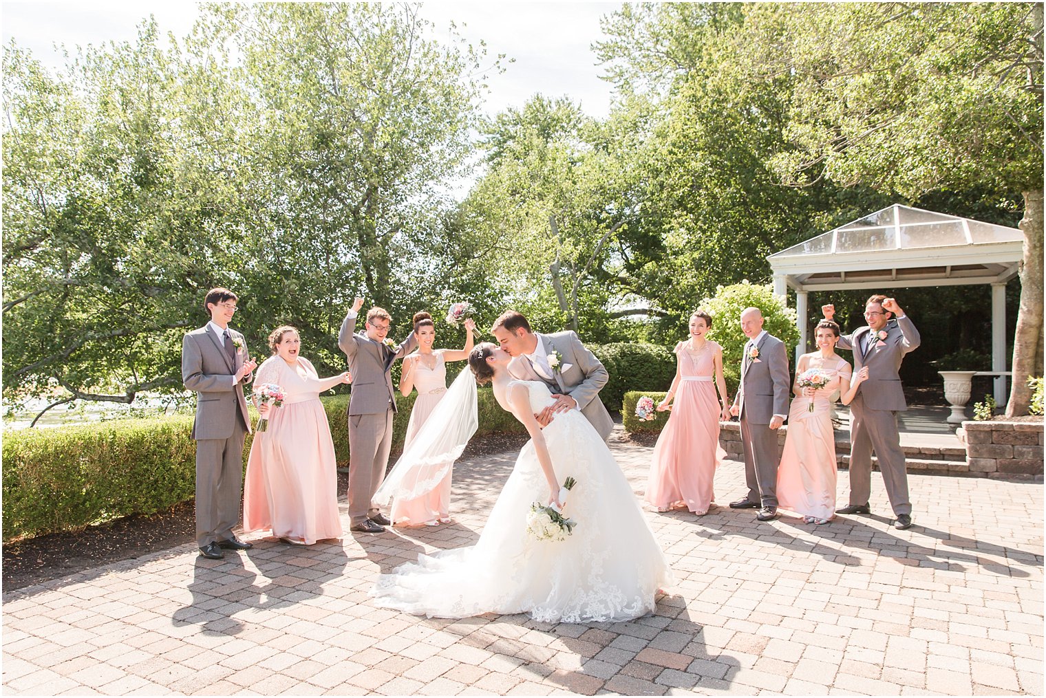 the-mill-at-spring-lake-heights-wedding-photos_0058