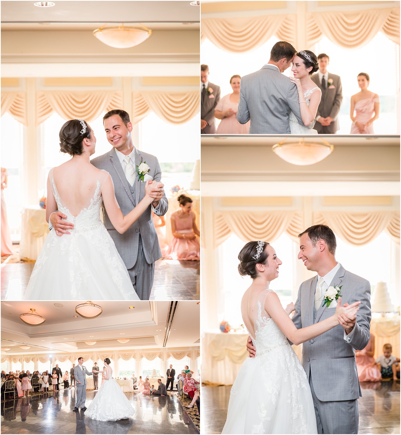 the-mill-at-spring-lake-heights-wedding-photos_0069
