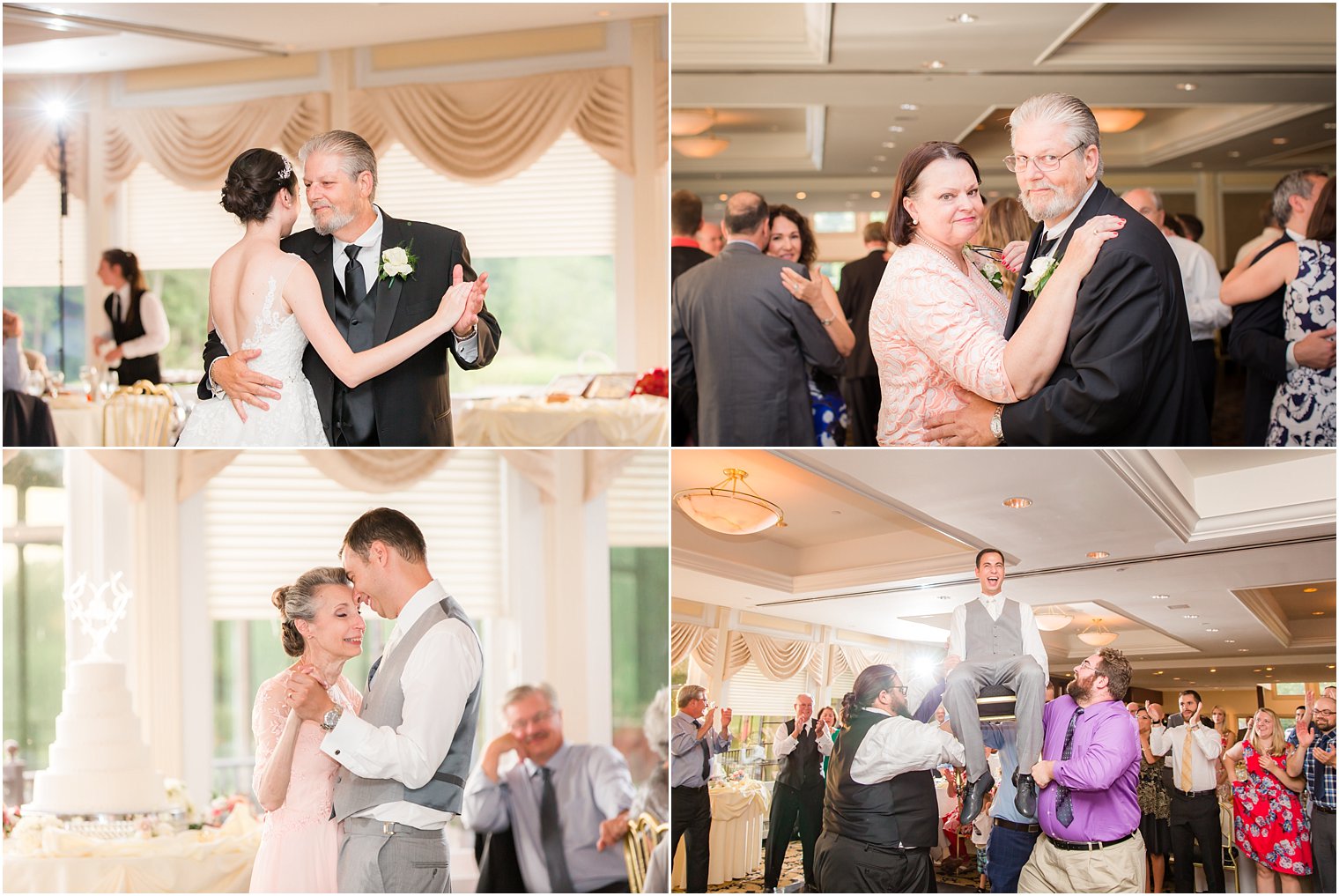 the-mill-at-spring-lake-heights-wedding-photos_0073