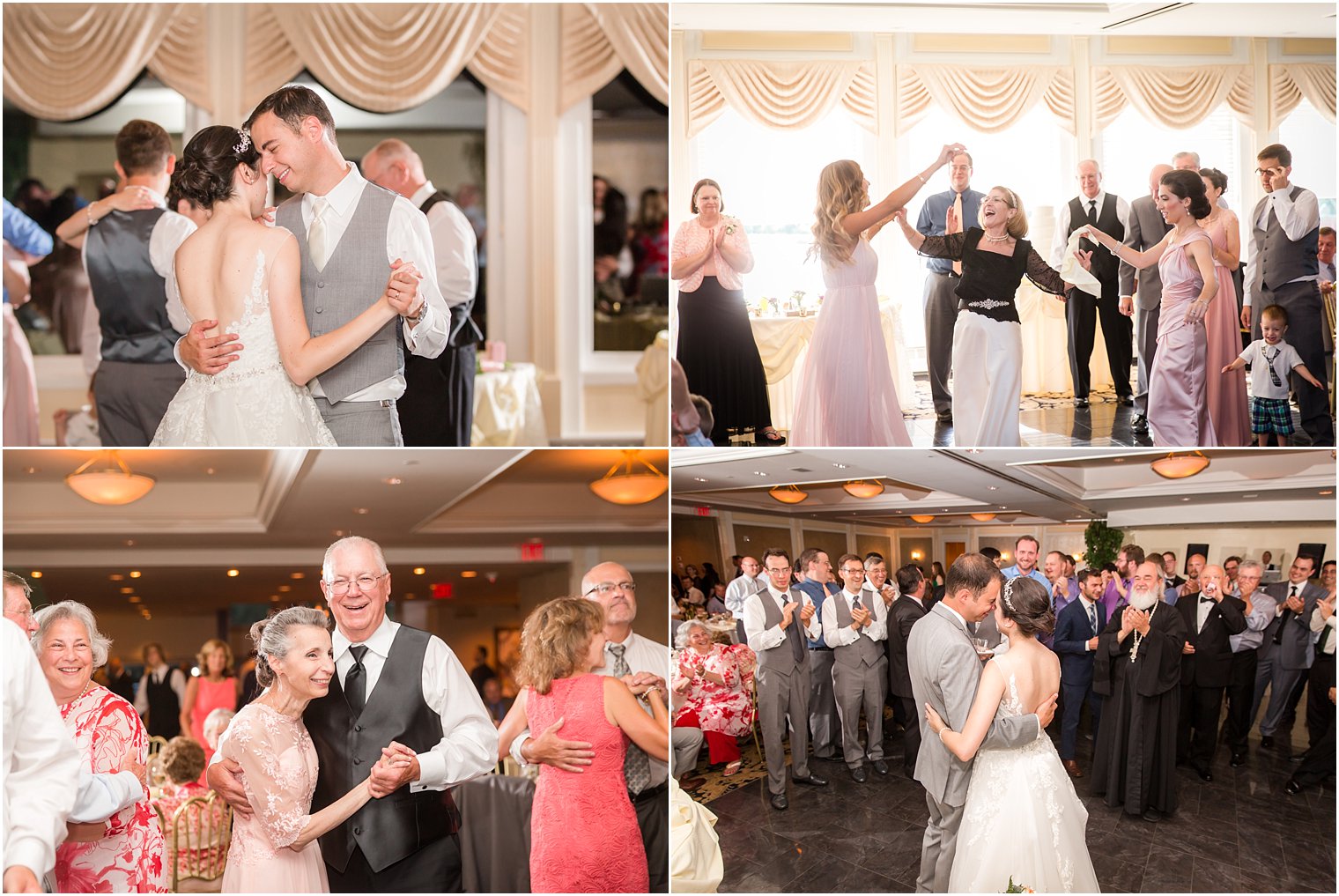 the-mill-at-spring-lake-heights-wedding-photos_0078