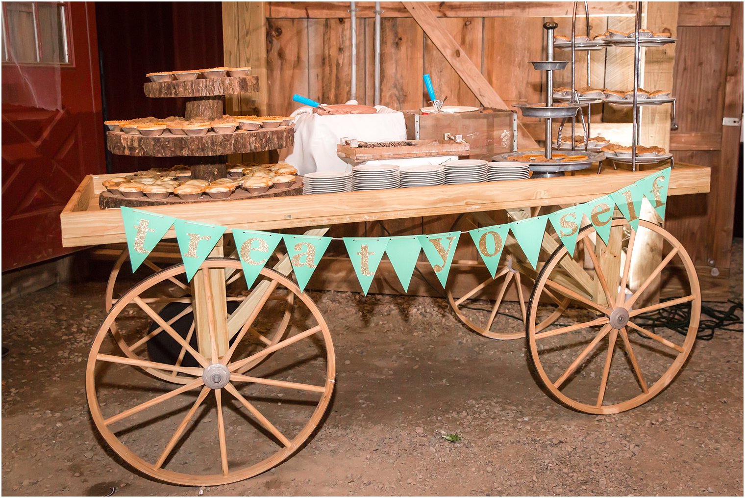 stone-rows-farm-wedding-photos_0059