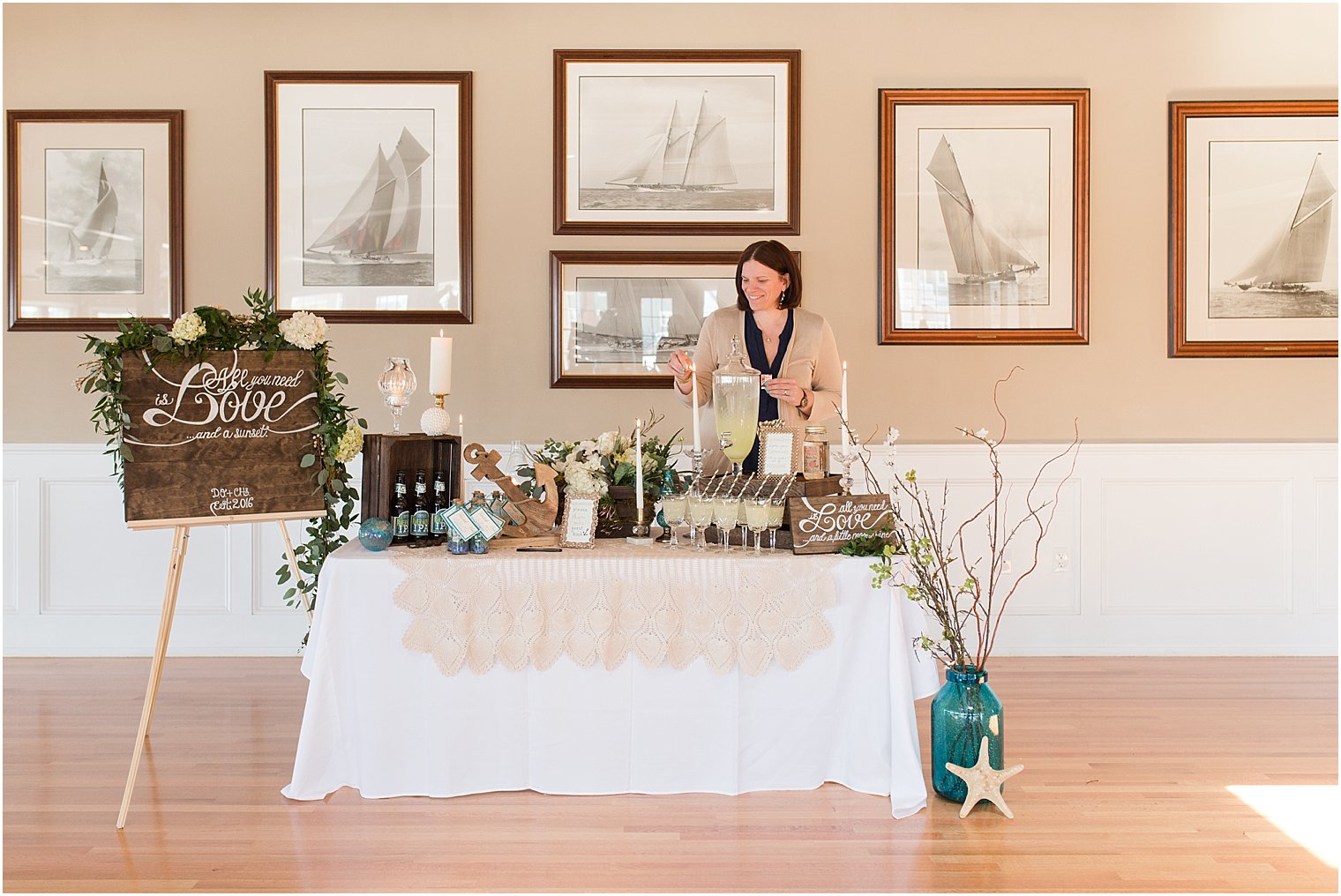 lbi-wedding-planner_0001