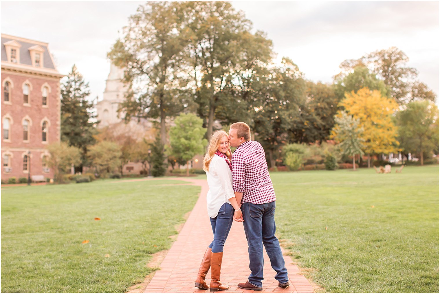 lafayette-college-engagement-photos_0028