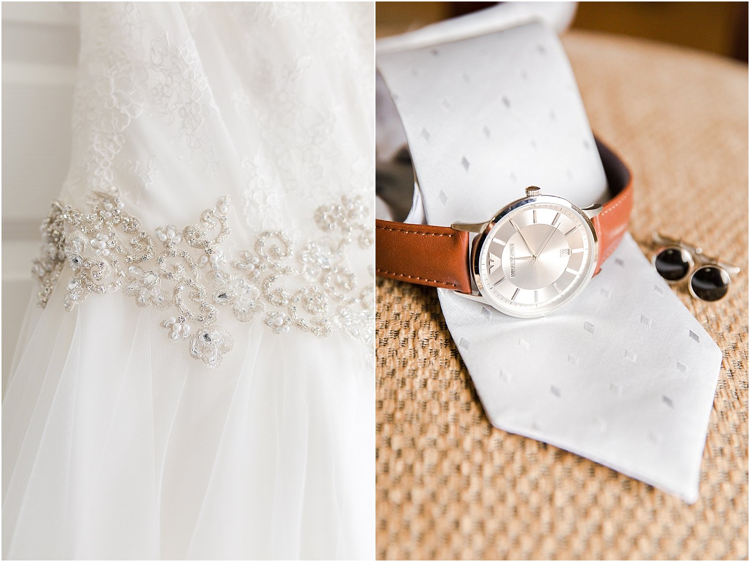 Wedding Dress | Stella York | Say I Do Bridals