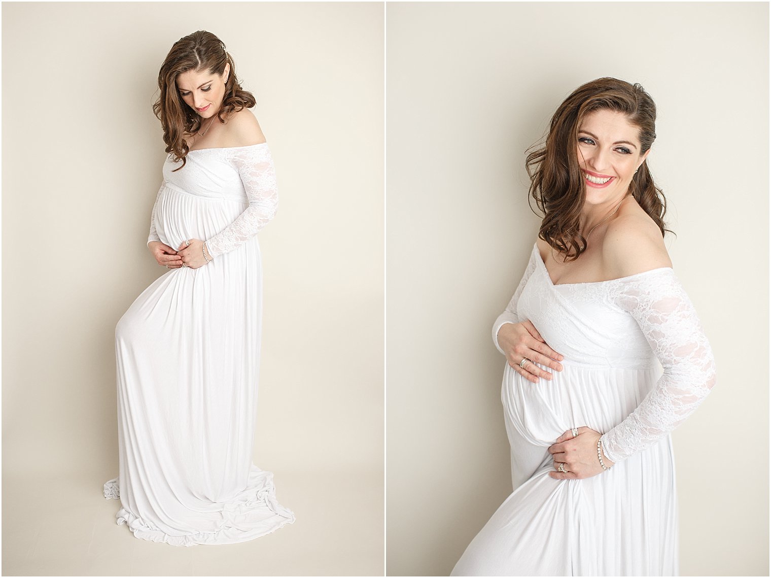 Maternity Photography