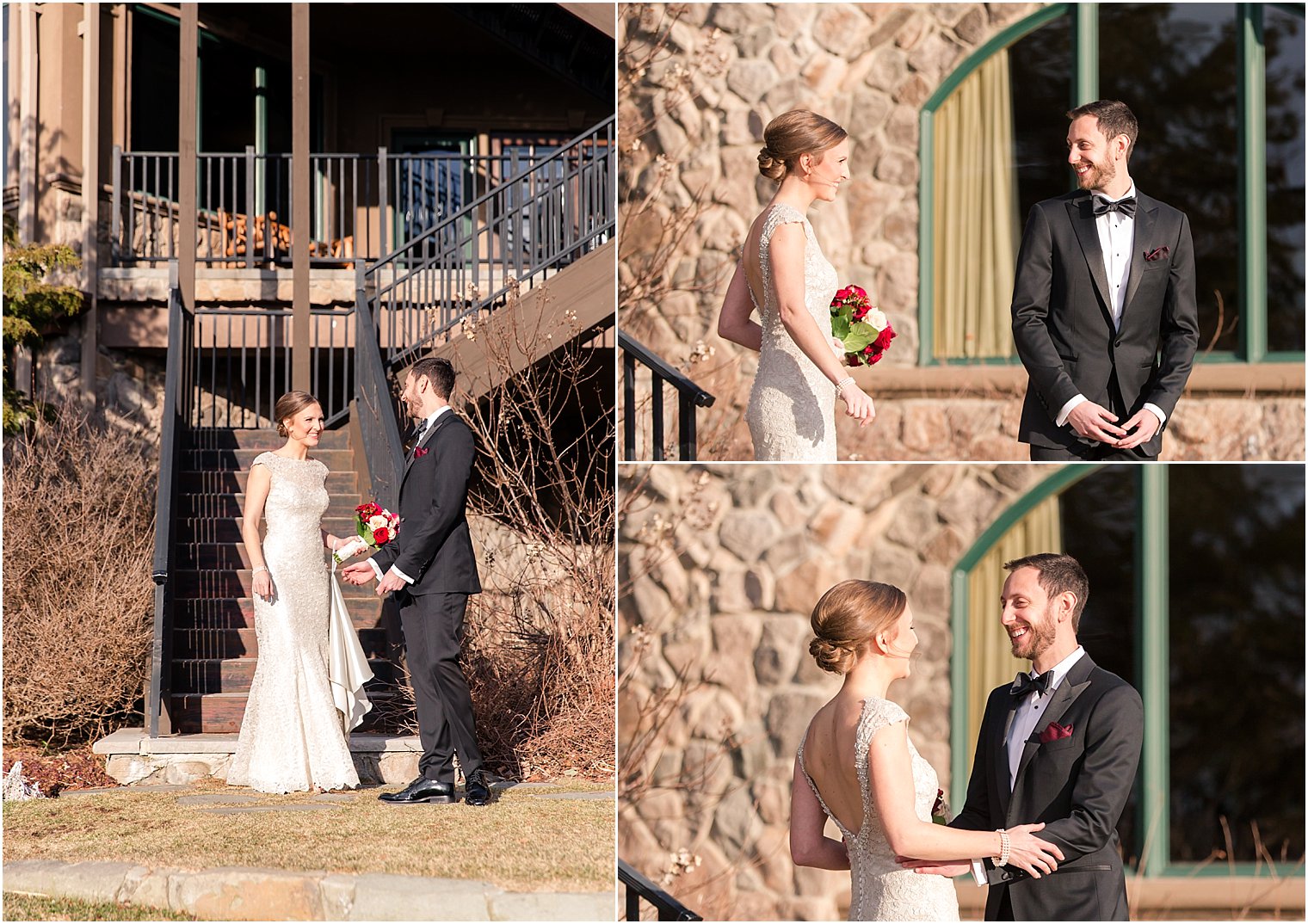 First look at Grand Cascades Lodge in Hamburg, NJ