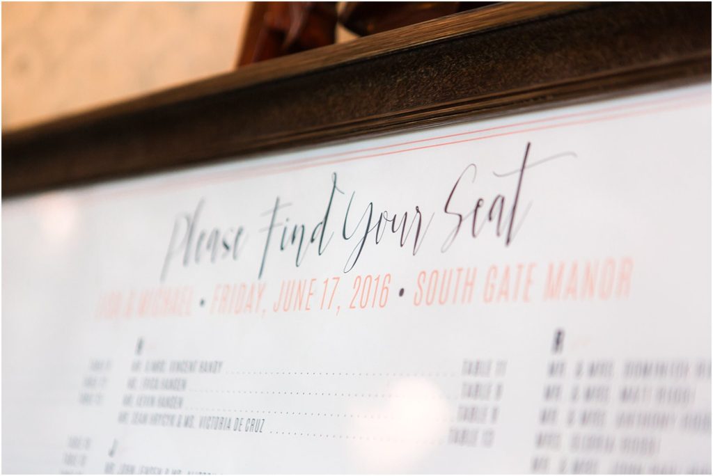 Wedding Invitations NJ Art Paper Scissors