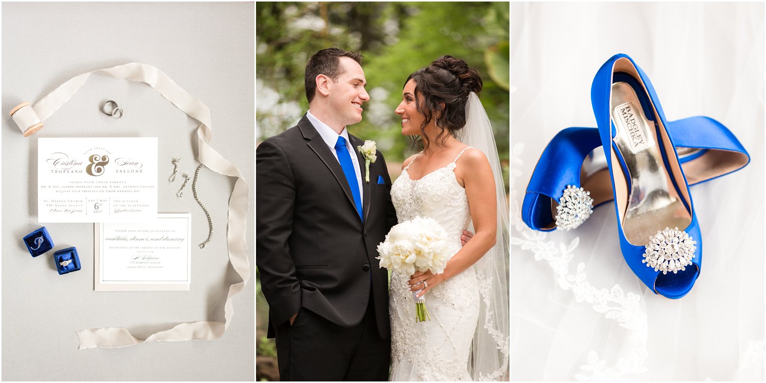 Il Tulipano Wedding Photography Cristina And Sean