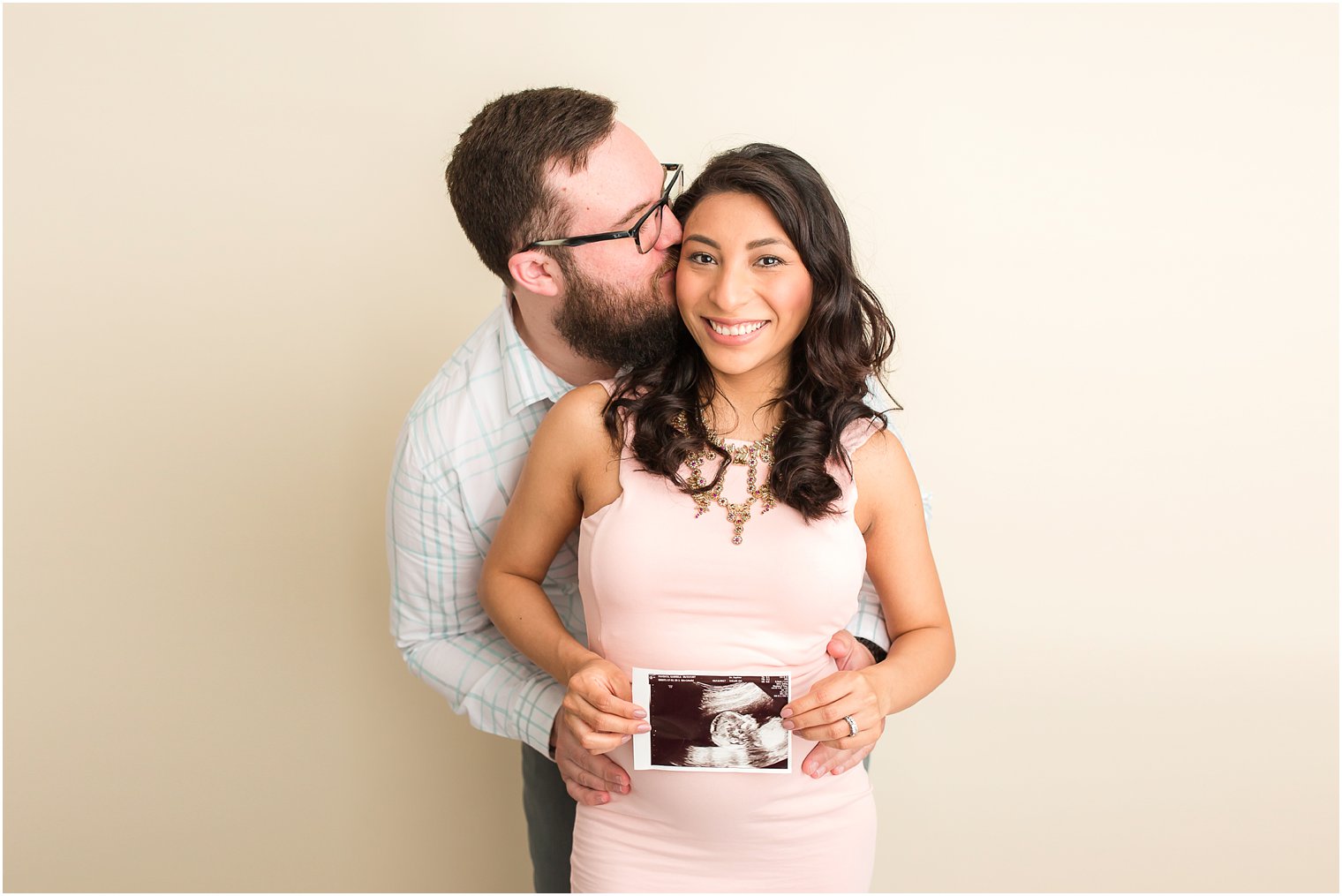 Monmouth County NJ Maternity Photography | Photo by Idalia Photography