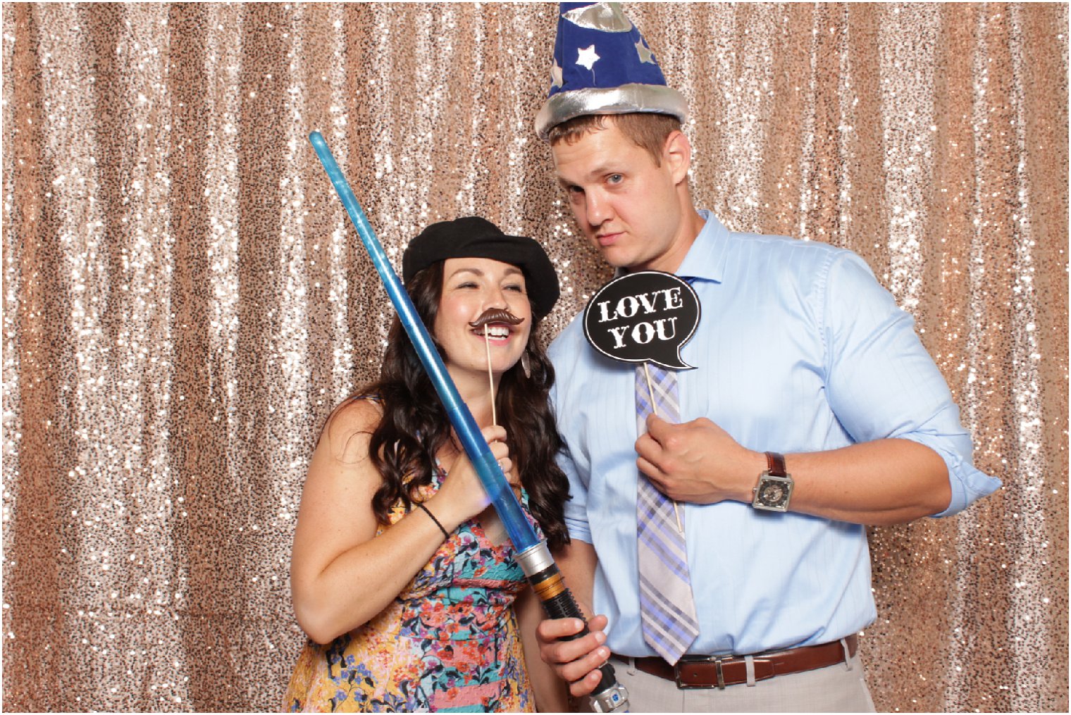 Photo Booth Supply Co Photo Booth