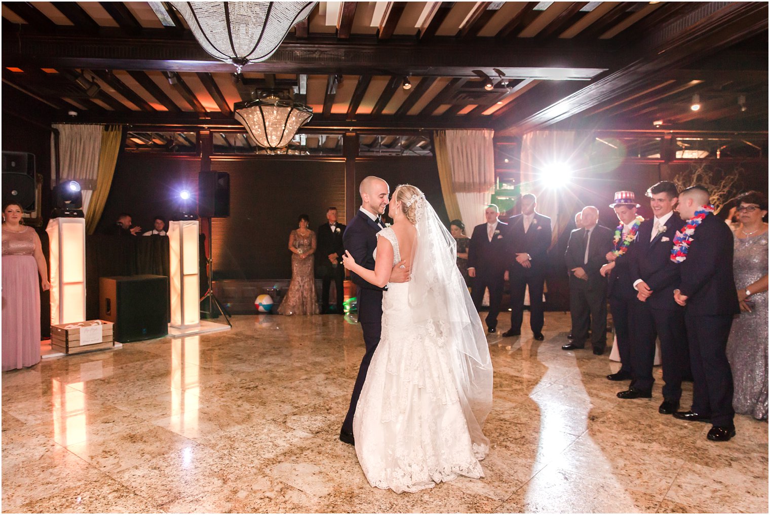 Shadowbrook Wedding Photos by NJ Wedding Photographers Idalia Photography