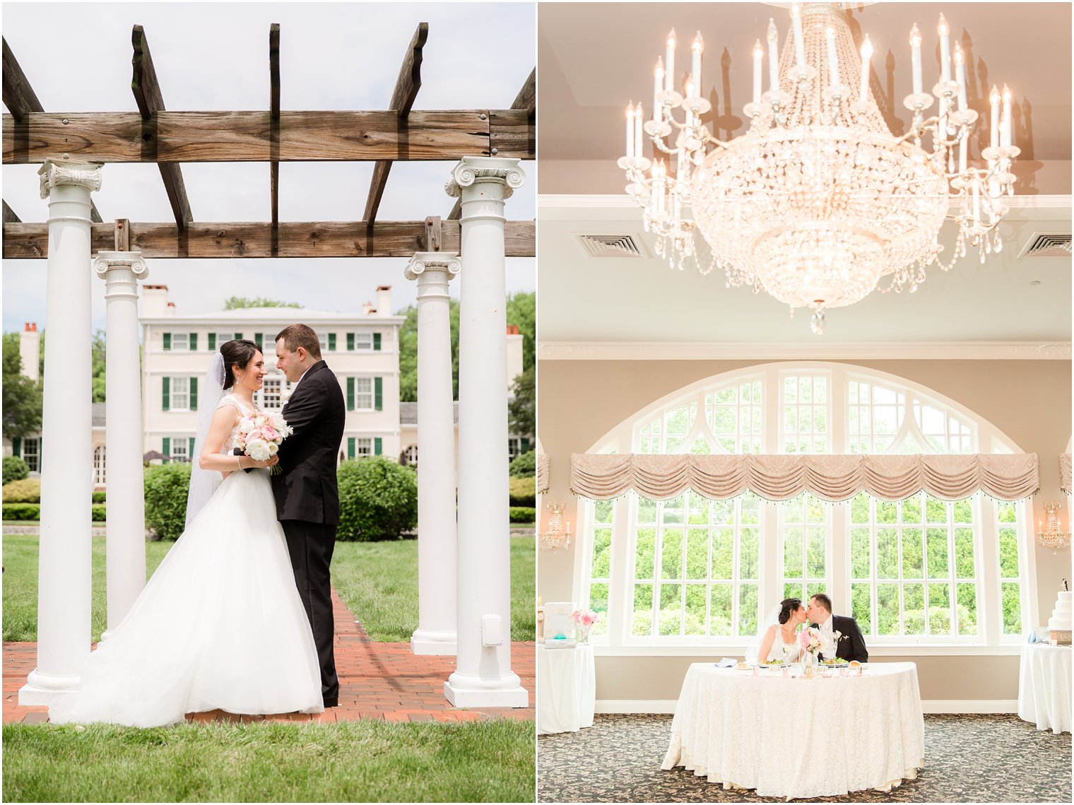 Classic PA Wedding Venues