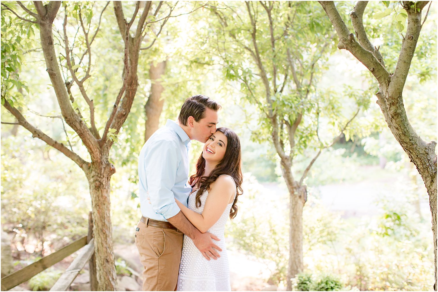 Ideas for Sayen House and Gardens Engagement Photos