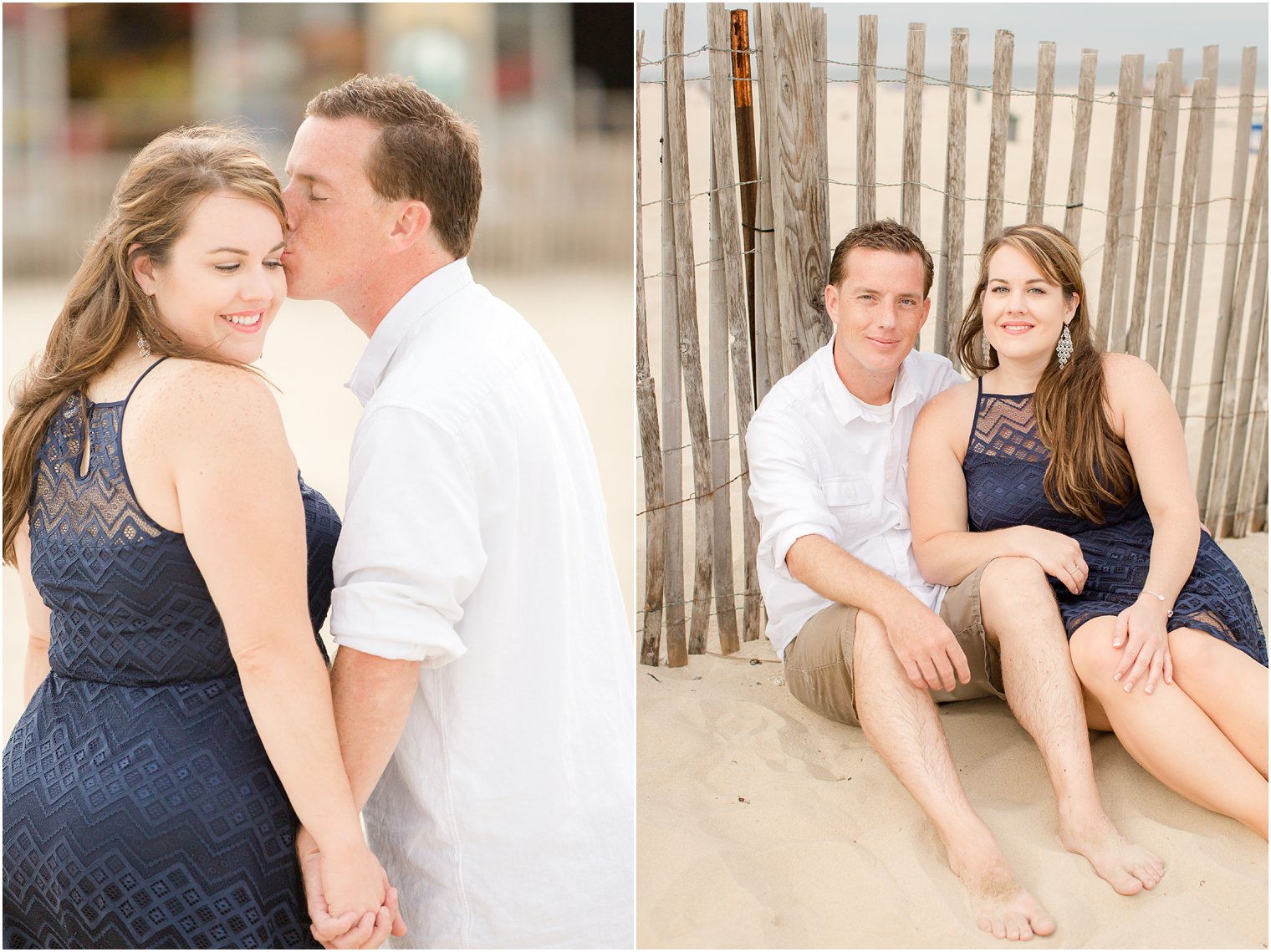 Point Pleasant NJ Photo Shoot