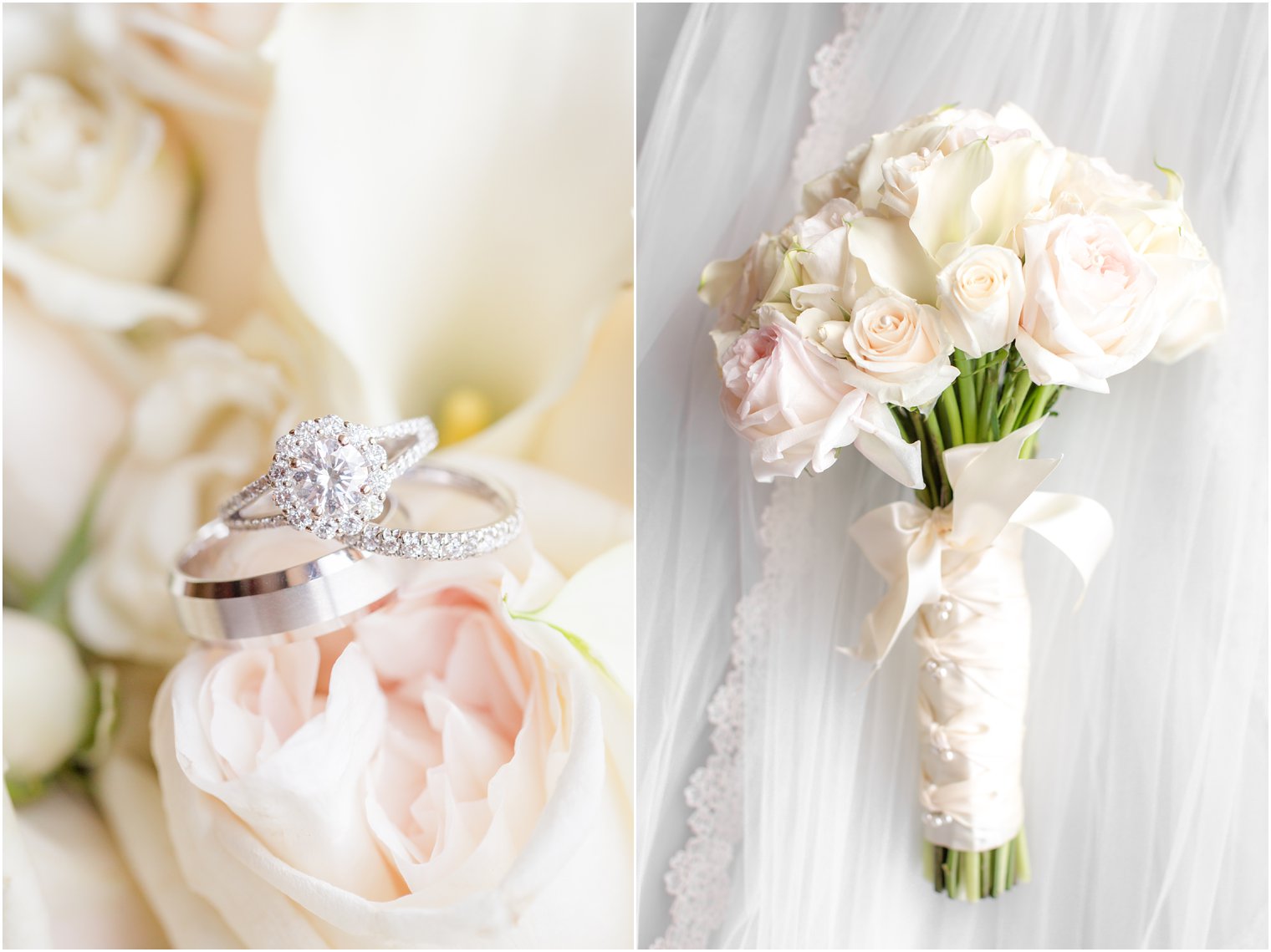 Florals by AW Flowers | Photo by by Shadowbrook Wedding Photographers Idalia Photography