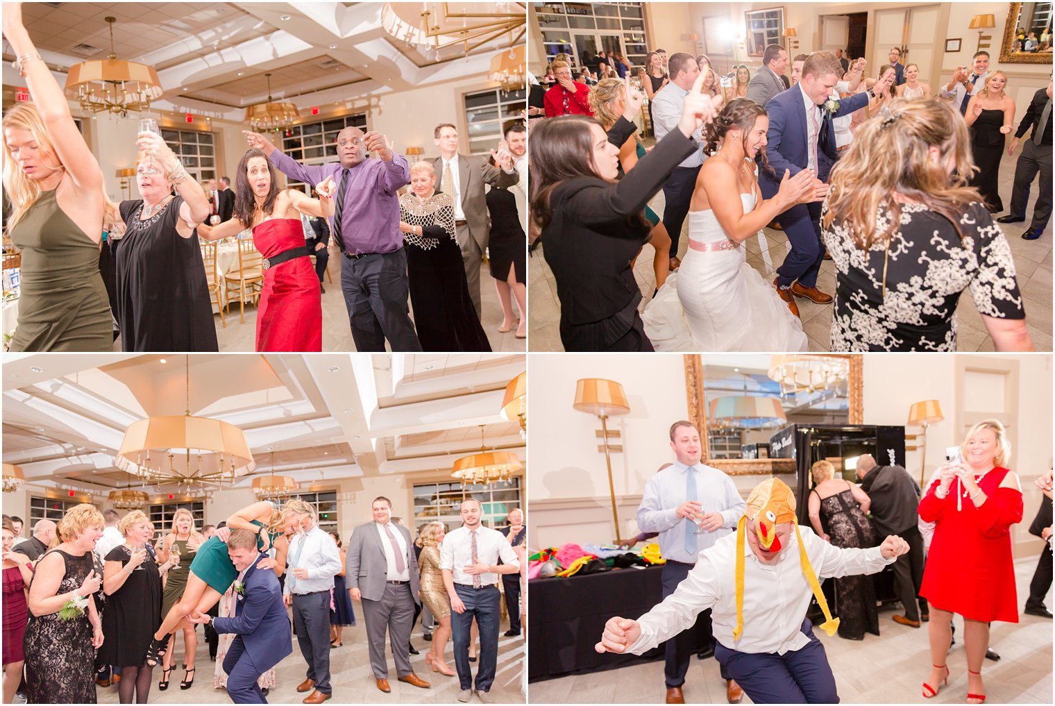 stone house at stirling ridge restaurant and events