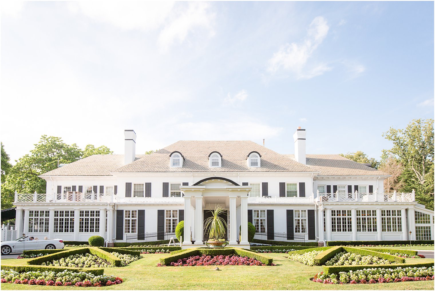 photo of Shadowbrook in Shrewsbury NJ