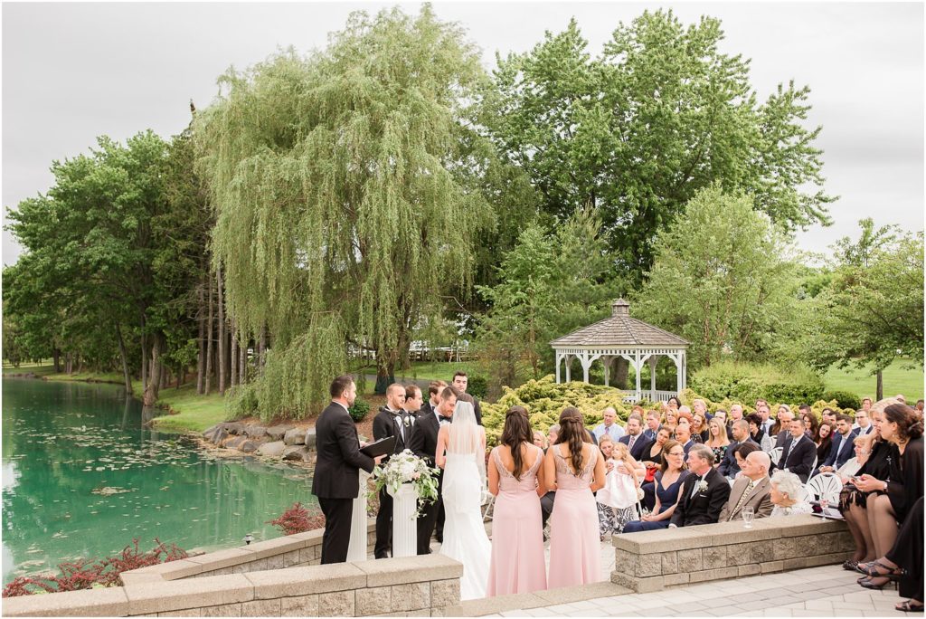 Intimate wedding venues nj Idea