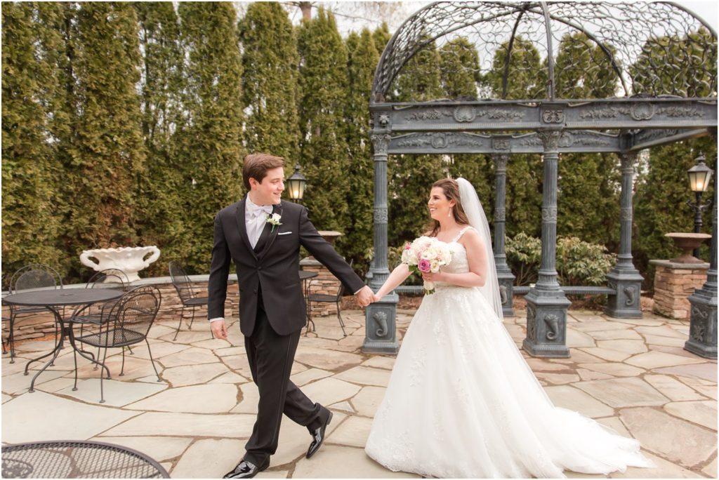 Park Savoy Estate Wedding Photos Corrine and Ray