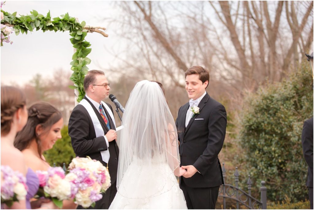 Park Savoy Estate Wedding Photos Corrine and Ray