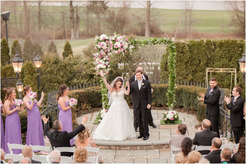 Park Savoy Estate Wedding Photos Corrine and Ray