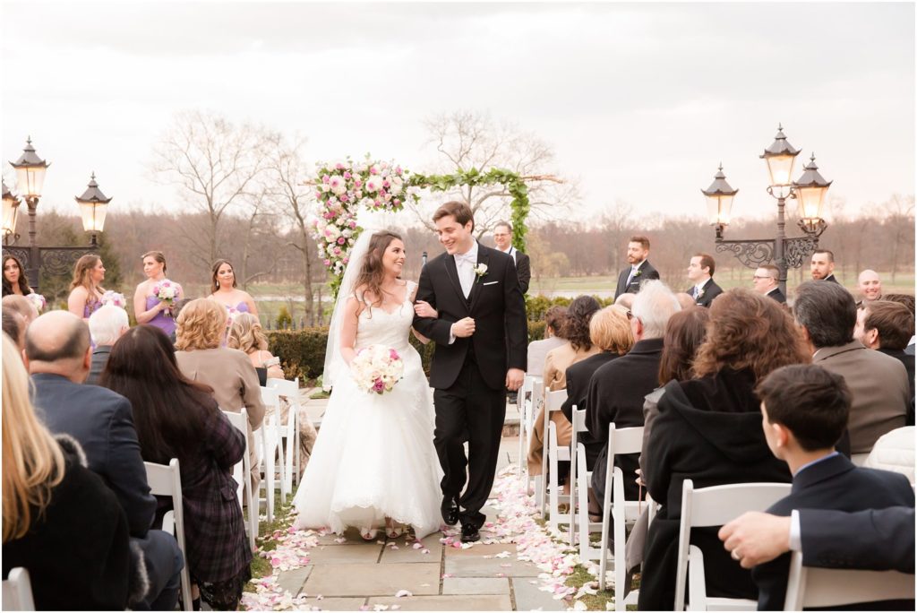 Park Savoy Estate Wedding Photos Corrine and Ray