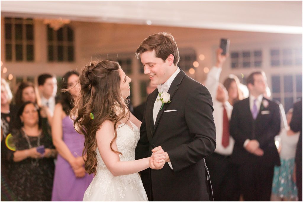 Park Savoy Estate Wedding Photos Corrine and Ray