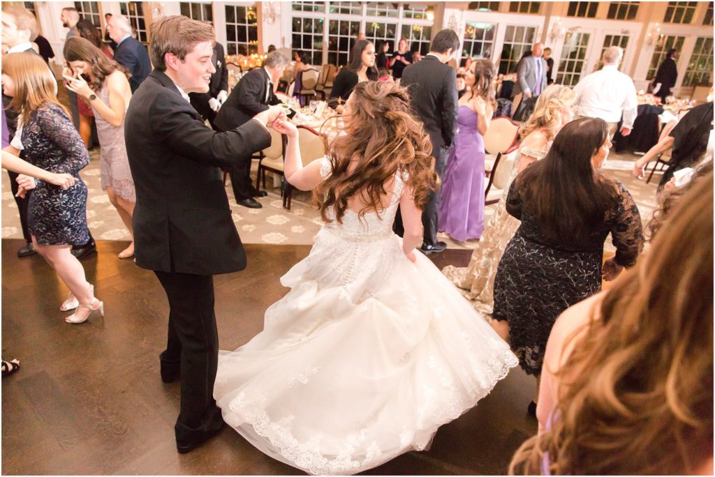 Park Savoy Estate Wedding Photos Corrine and Ray