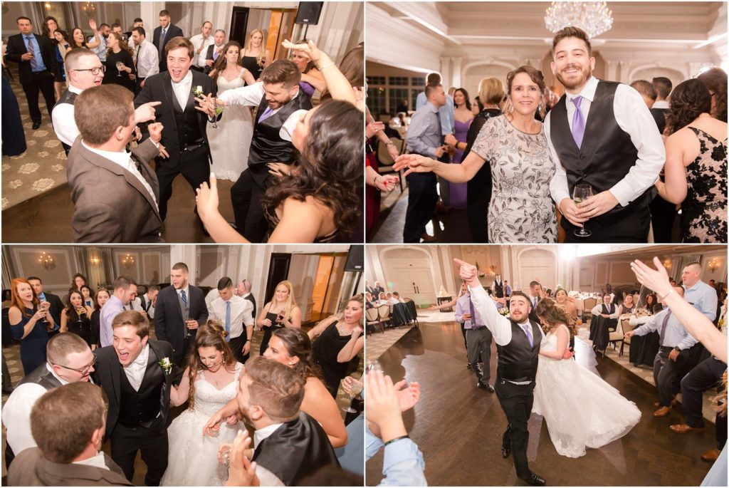 Park Savoy Estate Wedding Photos Corrine and Ray