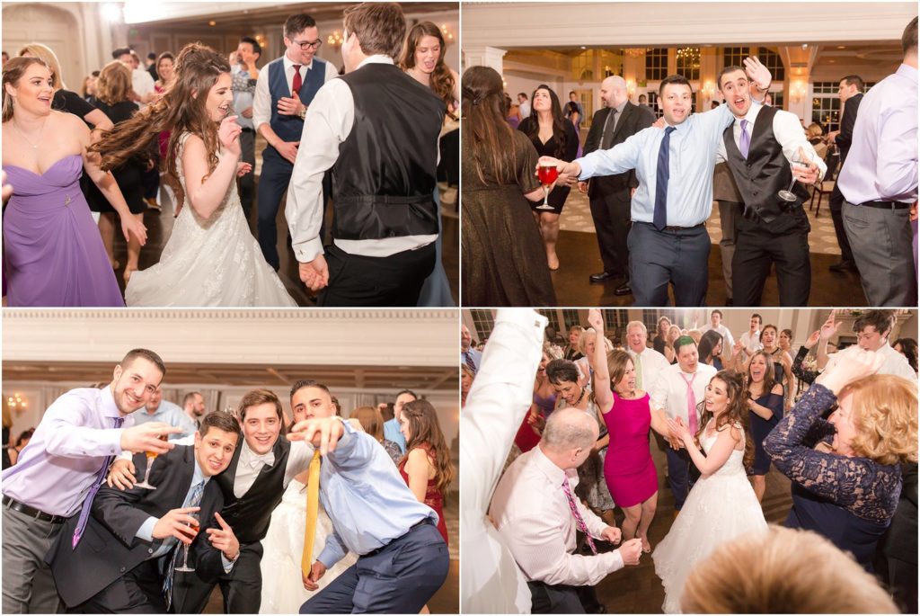 Park Savoy Estate Wedding Photos Corrine and Ray