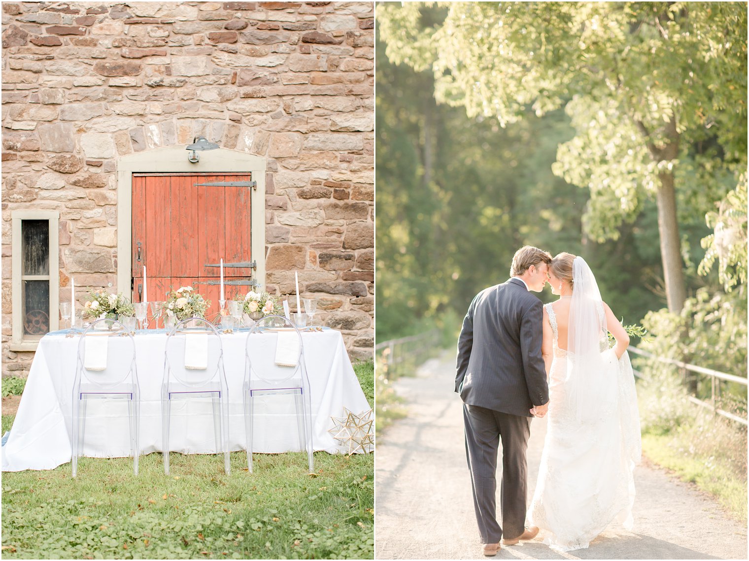 bride in Morilee Madeline Gardner photographed by Idalia Photography