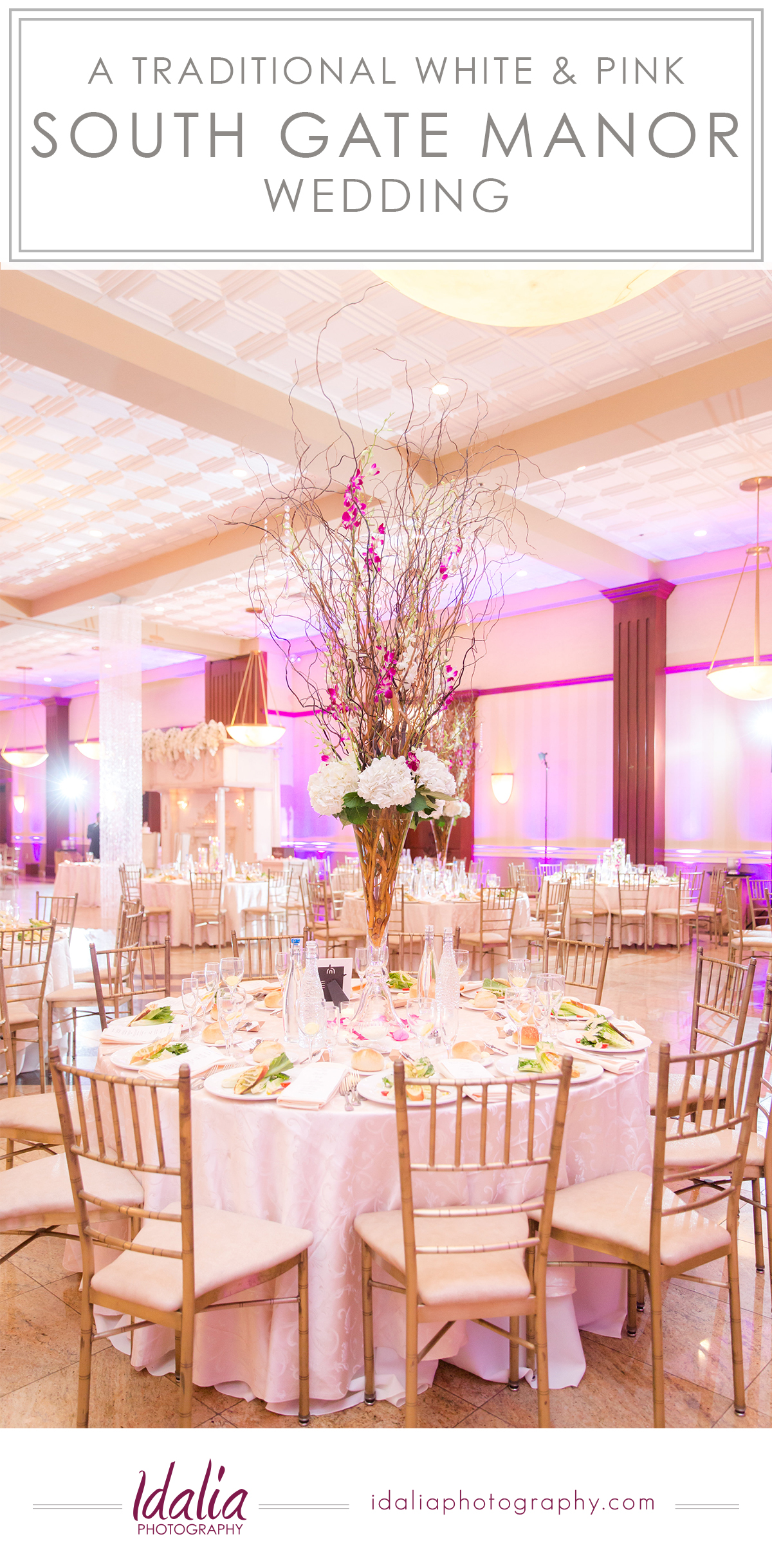 South Gate Manor | Freehold, NJ 