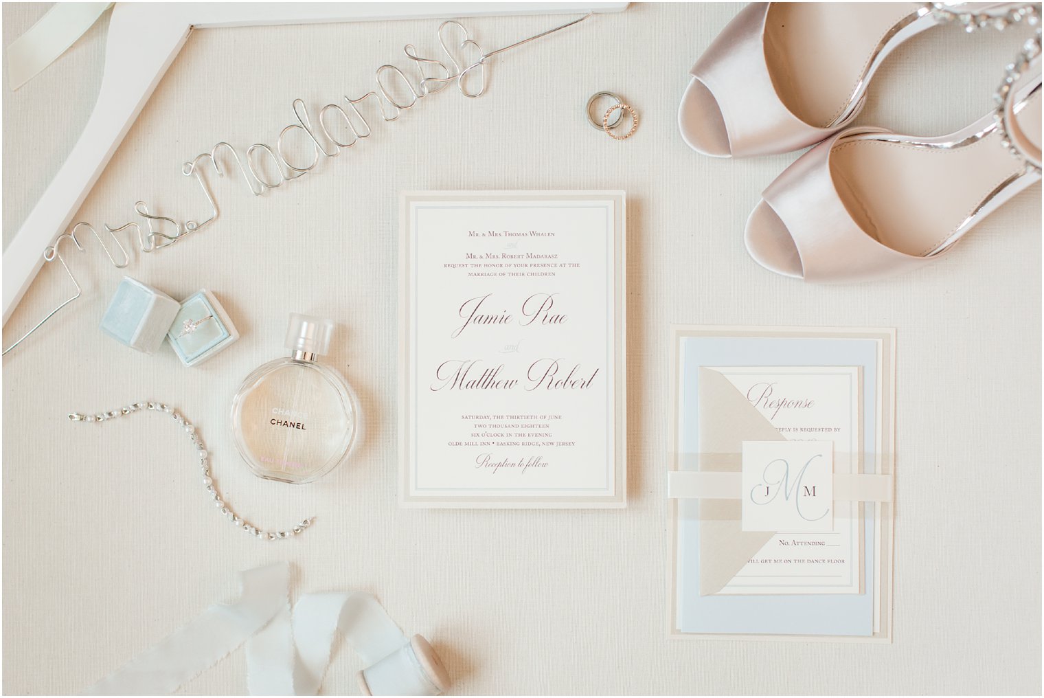 Invitation by Art Paper Scissor