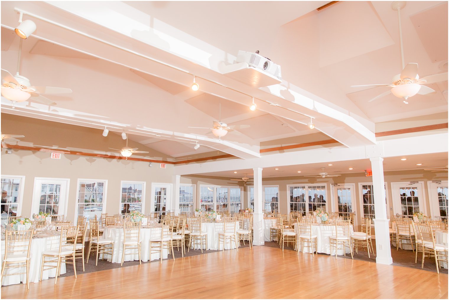 brant beach yacht club wedding price