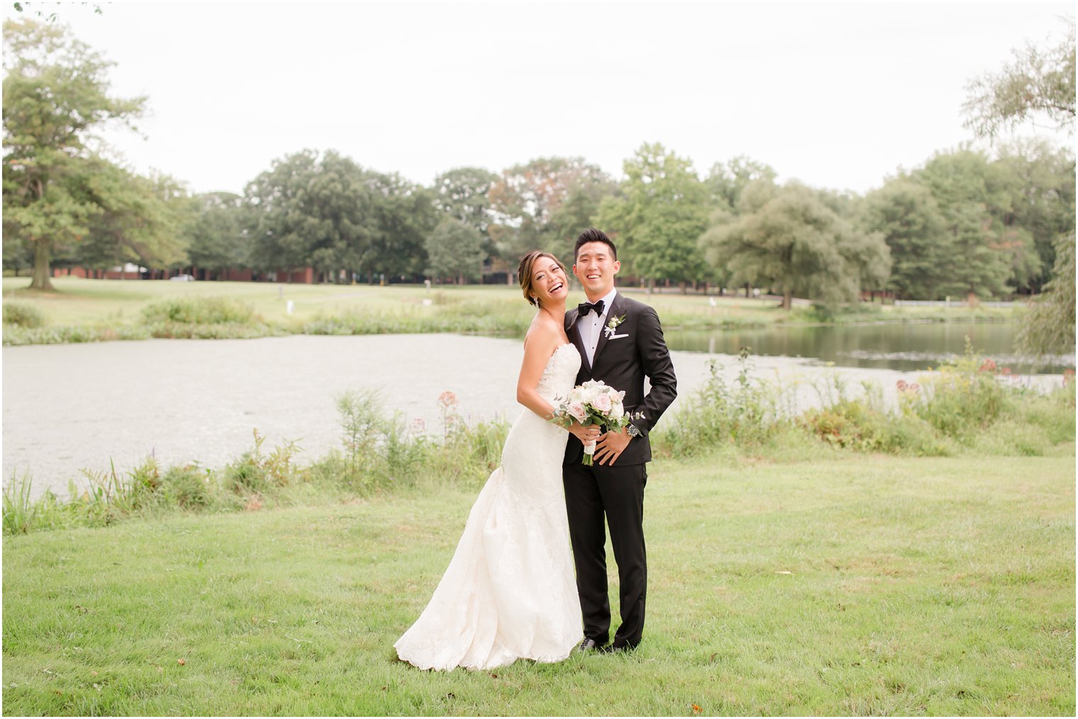 fall wedding portraits at Chauncey Hotel photographed by Idalia Photography