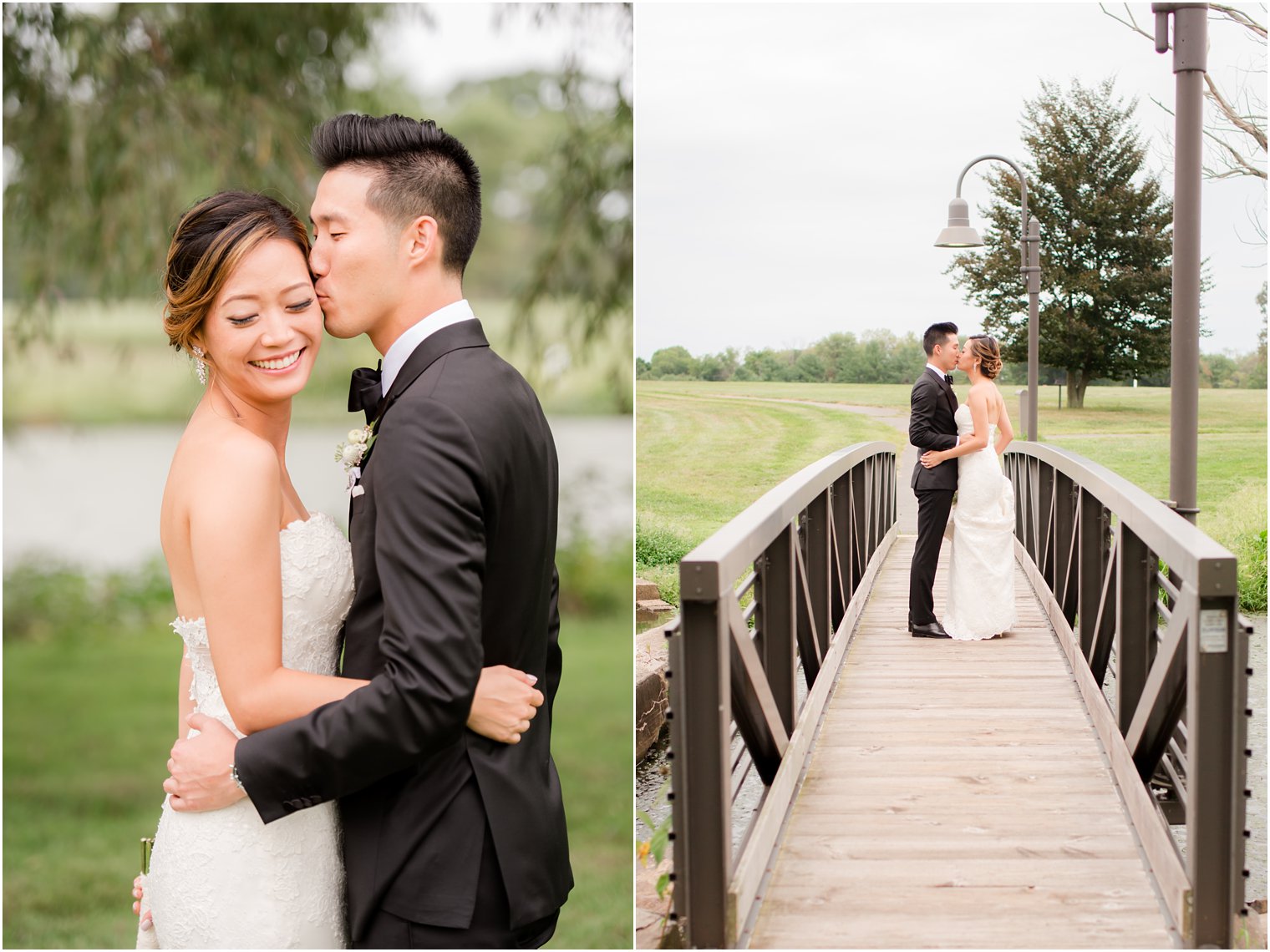 wedding portraits at Chauncey Hotel with Idalia Photography