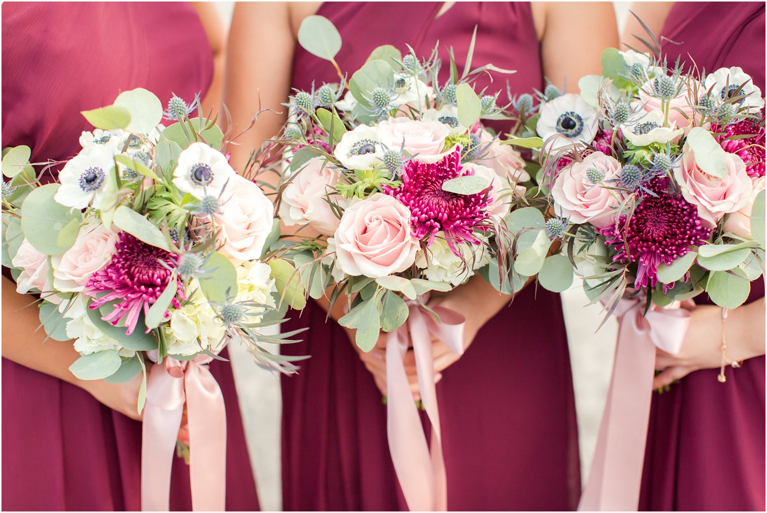 Bouquets by Betina's at Parkview